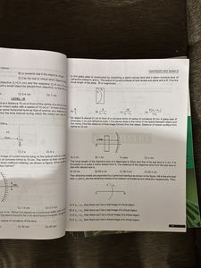 Neet Workbooks And Study Materials