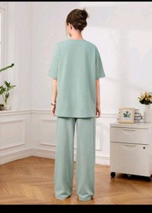 Brand New Cod Set Cotton All Colour Avlebale