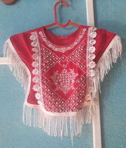 New Kaftan For Baby