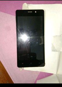 Oppo (Only Display ) Not Working