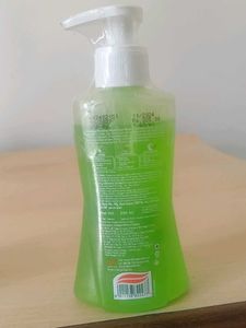 Himalya Neem Face Wash