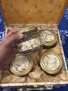 Decorative Storage Box