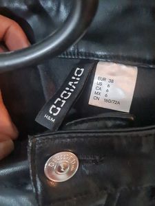 H&amp;M Trousers