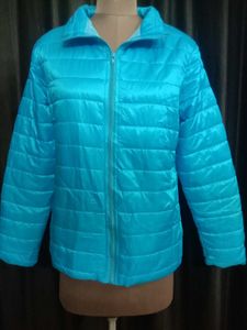 Cool Jacket💖