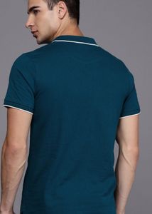 WROGN Striped Shirt