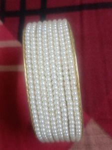 Bracelet Like Bangles