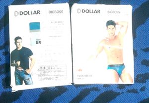 Combo Pack For Men