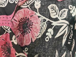 Bundle Of 2 Cotton Kurtis Daily Wear