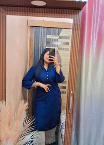 Kurti