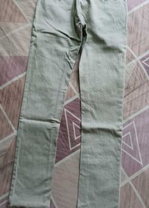 Boys Jeans
