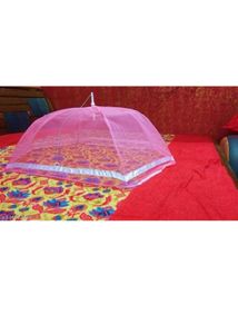 Mosquito Net For Babies