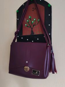 Slingbag