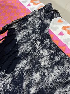 Only Branded Top