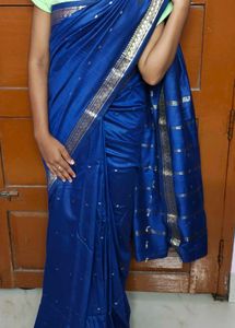 Saree For Women
