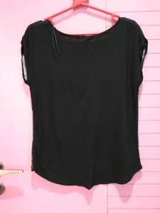 Black Top