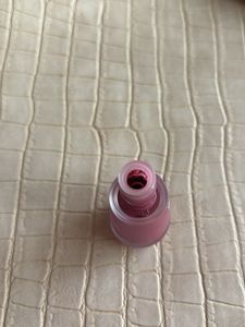 Fae Beauty Lip and Cheek Stain