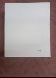 Miss Dior Gift Set