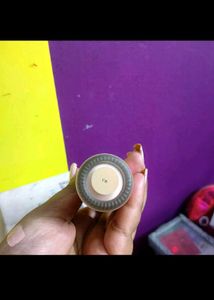 Revolution Conceal &amp; Define Foundation