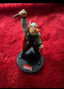 Marvel Super Heroes