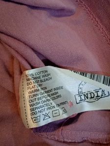 Cute Graphic Tee | Lavender Tshirt