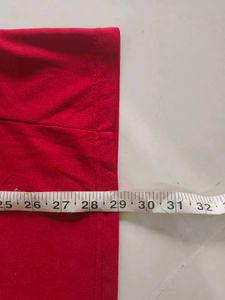 Arsenal 2006 Jersey