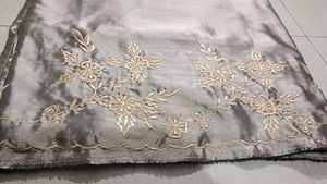 Silk Saree