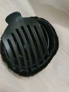 Juda Bun