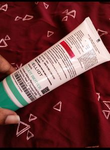 New Dandruff Shampoo 💗