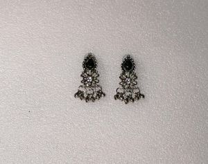 Necklace &amp; Earring Set