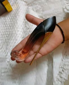 Combo of luxe brand perfume