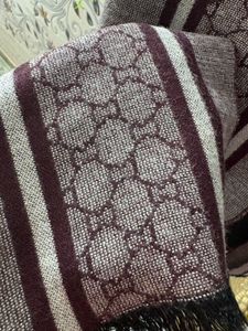 Gucci Inspired Soft Unisex