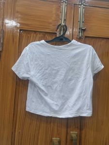 Cute Graphic Tee