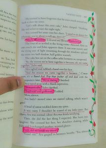 Twisted Searies by Ana Huang— 4 Novels