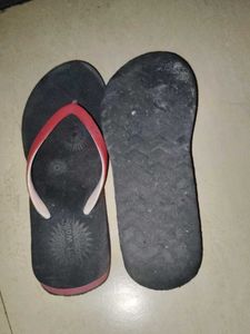 Women&#39;. Slippers