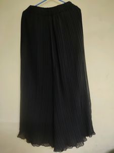 Fig Brand Culottes