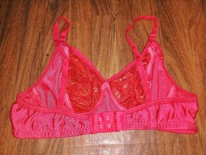 Set, 30 Rs Delivery Discount