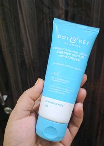 Dot & Key Moisturizer