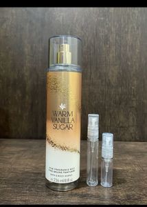 Combo For Dhanu_37 10 Of 10ml Decants