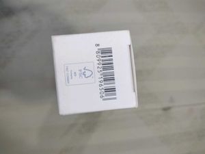 Laneige Cream Skin Mist