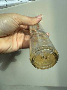 Farsali Rose 24K Gold Skin Mist - 15 Ml Or more
