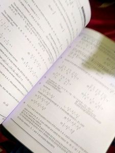 Mathematic Modules: -1,2and Extra Edge