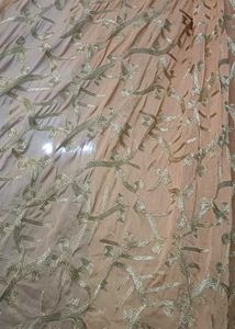 Dupatta