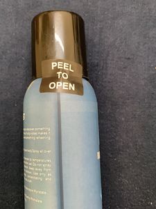 Roadster Deodorant EXPLORER