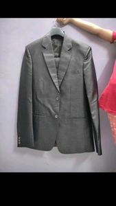 Men's formal Suit