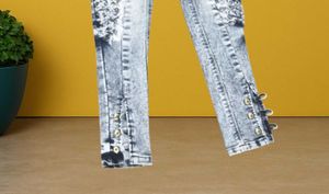M@43 Size-32 Stylish Denim Jeans