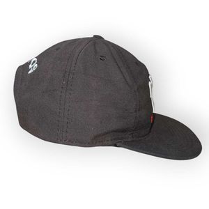 Adidas x New Era Snapback Cap – Originals Style