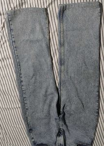 Jeans Pant For Women