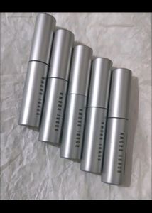bobbi brown mascara