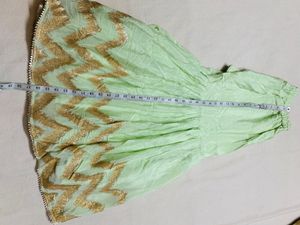 PREMIUM QUALITY GRARA SUIT