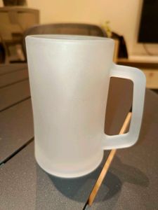 Vintage Lansdowne Beer Mug